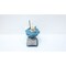 Itt VALVE BONNET 1-2000-EN-943 - alternate 1