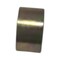 John Deere SPACER, JOHN DEERE OEM 9197190590 9197190590 - alternate 3