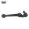 Skyward Automotive Products Suspension Control Arm and Ball Joint Assembly,  SK521544 - alternate 2