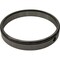 Caterpillar RACE, CATERPILLAR OEM 3S8011 3S8011 - alternate 1