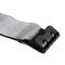 Mytee Products Kinedyne Winch Straps 4inx30ft Grey Rhino Max Abrasion Webbing HD Tie Down WLL# 66700 lbs WS430K-RHINO - alternate 5
