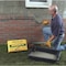 Quikrete 60 Lb. Natural Type N Mortar Mix 110260 - alternate 1
