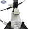 Skyward Automotive Products Window Motor and Regulator Assembly,  SK751312 - alternate 2