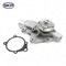 Skyward Automotive Products Engine Water Pump,  SK1101080 - alternate 2