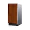Summit 15in Wide 25 lb. Drain-Free Icemaker, ADA Compliant Panel Not Included BIM26H32IF - alternate 5