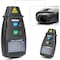 Neiko Digital Tachometer with 2.5 to 99,999 RPM Accuracy, RPM Gauge Marker with Batteries Included 20713A - alternate 7