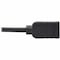 Tripp Lite Cable/Adapter P136-001 - alternate 5