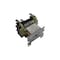 John Deere RELAY, JOHN DEERE OEM DA20853 DA20853 - alternate 1