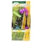 Landscapers Select GW53501+GN434541+GN1 Spray Nozzle Set, Garden Watering Tools, Plastic, For: Garden Watering GW53501+GN434541+ - alternate 4