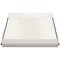 Mytee Products 4 Pack Cabin Air Filter For VL VNL VN780, VN670, VN630, VN430 Replaces P606555, 4PK CAF-P606555x4 - alternate 8
