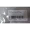 Mikropul SEQUENCE TIMER BOARD 13100286 86M/H - alternate 4