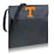 Picnic Time Family Of Brands NCAA Tennessee Volunteers X-Grill Portable Grill - Camping Grill 775-00-175-554-0 - alternate 2