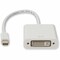 Add-On Addon 20.00Cm (8.00In) Mini-Displayport Male To Dvi-I (29 Pin) Female MDP2DVIA - alternate 7