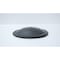 Wilden NEOPRENE PUMP BACKUP DIAPHRAGM TF63B - alternate 4