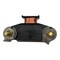 Cnh GAUGE LEVEL, CNH OEM 87362177 87362177 - alternate 4