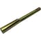 Komatsu BOLT, KOMATSU OEM 155-30-13260 155-30-13260 - alternate 5