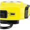 Performance Tool 1000LM Rechargeable Work Light, COB LED, Magnetic, IPX4, USB 431 - alternate 7
