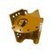 Caterpillar BRACKET ASM, OEM 6Y0174 - alternate 3