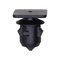 Auveco Audi Door Panel Retainer, 15PK 22204 - alternate 1