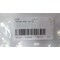 Tritan 10FT ANSI SINGLE ROLLER CHAIN 1/4IN 25-1R - alternate 5