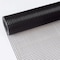 Edendirect 4 ft. x 50 ft. 19-Gauge Black Vinyl Coated Welded Wire Fence ED-W2286P160459 - alternate 1
