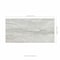 Msi Durban Grey SAMPLE Polished Porcelain Floor And Wall Tile ZOR-PT-0590-SAM - alternate 12