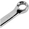 Klein Tools Metric Combination Wrench 10 mm 68510 - alternate 4