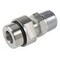 Des-Case THREADED ADAPTER DC-DSA-10 - alternate 2