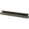 Komatsu CHANNEL, KOMATSU OEM 162072 162072 - alternate 4