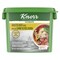 Knorr Professional Ultimate Roasted Beef Stock Base, 5 Pound 84149984 - alternate 8