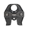 Ridgid PureFlow Standard Press Jaw For 2 in PEX Press Fittings 35343 - alternate 1