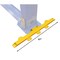 Atlas Automotive Equipment Bp10000X Baseplate Extension Kit Z11G530000 - alternate 7
