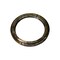 Caterpillar RETAINER, CATERPILLAR OEM 2K1166 2K1166 - alternate 1