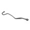 Komatsu TUBE, KOMATSU OEM 6273-51-8220 6273-51-8220 - alternate 3