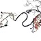 Komatsu WIRING HARNESS, KOMATSU OEM 42T-06-22300 42T-06-22300 - alternate 5