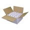 Alliance Phenol-Free Thermal POS Paper Rolls, 2.25" x 85 ft, White, 50PK 3733 - alternate 3