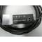 Sepro VACUUM SWITCH AP05C0074601 - alternate 3