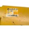 Caterpillar GUARD ASSEMBLY, CATERPILLAR OEM 3193427 3193427 - alternate 1