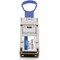 Add-On AddOn MSA and TAA 10GBase-Converter QSFP+ Transceiver (QSFP+ to SFP+ Converter, Passive) QSFP-SFP10G-CVR-P-AO - alternate 5