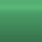 Kolor Koalition Automotive Touch Up Paint Toyota Green Metallic 6W8 Pint TUS-Pint-TOY-6W8 - alternate 5
