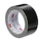 3M Colored Multi-Use Duct Tape, 1.88" x 20 yds., Black 98008-2 - alternate 4