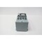 Vulcan STANDBY BATTERY CHARGER 10A AMP 120V-AC 24V-DC 1PH DSP24/10W - alternate 1