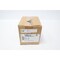 Armstrong STEAM TRAP 3/4IN NPT D503170 125AI3 - alternate 1