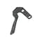 Cnh BRACKET, CNH OEM 500355925 500355925 - alternate 1