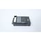 Mitsubishi HMI SERIAL INTERFACE MODULE GT15-RS4-9S - alternate 7