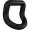 Buyers Products D-Rings & Lashing Rings B50RBI - alternate 3