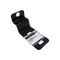 Cnh PLATE, CNH OEM 87499819 87499819 - alternate 1