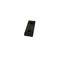 Caterpillar PLATE-LOCKING, OEM 2520266 - alternate 3