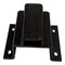 Cnh BRACKET, CNH OEM 87352941 87352941 - alternate 3