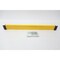 Sti MINIFLEX LIGHT CURTAIN MIRROR 42326-0280 - alternate 3